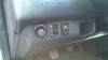  MG ROVER ROVER 25 (RF) 