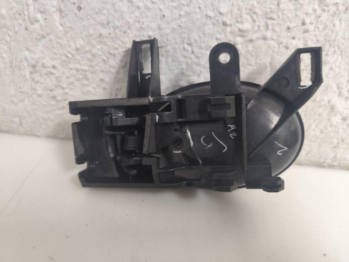  MANETA INTERIOR DELANTERA IZQUIERDA Nissan MICRA (K13K/KK) 