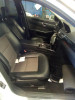  MERCEDES-BENZ CLASE E (BM 212) LIM. 
