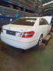  MERCEDES-BENZ CLASE E (BM 212) LIM. 