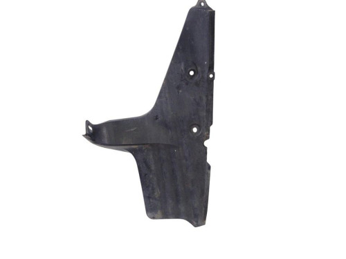 FALDON TRASERO, TOYOTA, C-HR (X10)