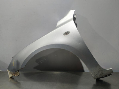 ALETA DELANTERA IZQUIERDA, MAZDA, 3 BERLINA (BK)