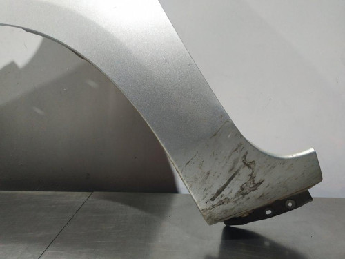  ALETA DELANTERA IZQUIERDA MAZDA 3 BERLINA (BK) 