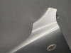  ALETA DELANTERA IZQUIERDA MAZDA 3 BERLINA (BK) 