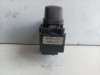  MANDO ELEVALUNAS TRASERO DERECHO VOLVO S80 BERLINA 