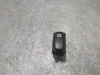  INTERRUPTOR RENAULT LAGUNA II (BG0) 