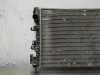  RADIADOR AGUA CHEVROLET AVEO BERLINA 