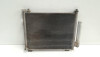  RADIADOR CALEFACCION / AIRE ACONDICIONADO Suzuki IGNIS (RM/MH) 