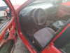  SEAT CORDOBA BERLINA (6K2) 
