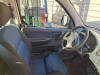 PEUGEOT PARTNER (S2) — автомобиль-донор на запчасти 