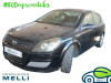 OPEL ASTRA H BERLINA — автомобиль-донор на запчасти 