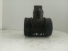 CAUDALIMETRO Opel ASTRA G BERLINA 