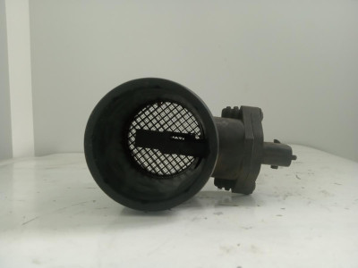 CAUDALIMETRO, Opel, ASTRA G BERLINA