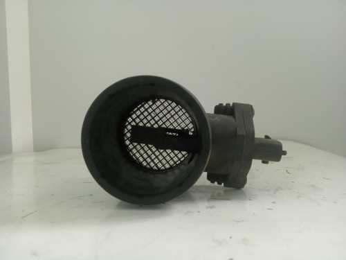 CAUDALIMETRO Opel ASTRA G BERLINA 