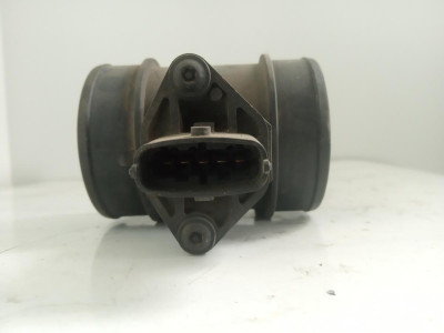 CAUDALIMETRO, Opel, ASTRA G BERLINA