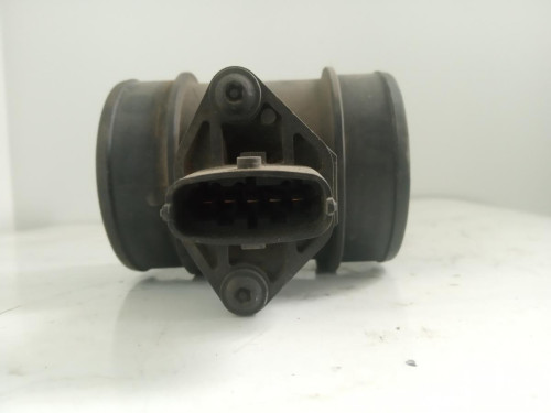 CAUDALIMETRO Opel ASTRA G BERLINA 