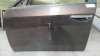 PUERTA DELANTERA IZQUIERDA Alfa Romeo 159 SPORTWAGON (140) 