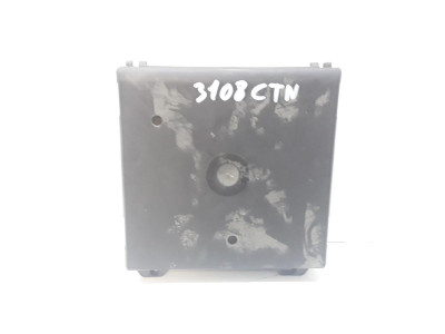 MODULO CONFORT, SEAT, IBIZA (6L1)