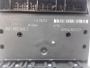 MODULO CONFORT SEAT IBIZA (6L1) 