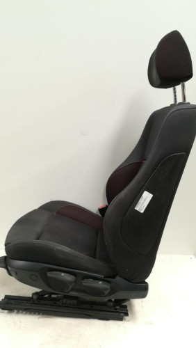  ASIENTO DELANTERO IZQUIERDO BMW SERIE 1 BERLINA (E81/E87) 