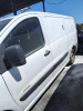 CITROEN JUMPY — автомобиль-донор на запчасти 