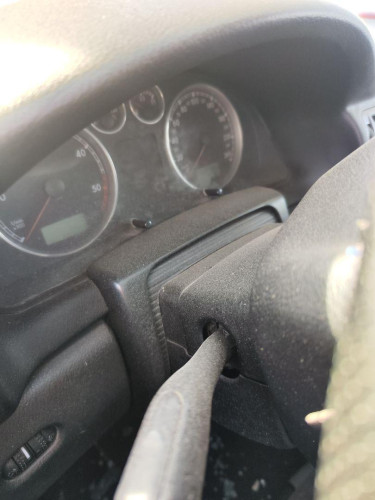 CUADRO INSTRUMENTOS VOLKSWAGEN PASSAT BERLINA (3B3) 