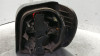 PILOTO TRASERO IZQUIERDO VOLKSWAGEN POLO III (6N1) 