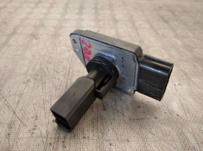 CAUDALIMETRO, FORD, MONDEO BERLINA (GE)
