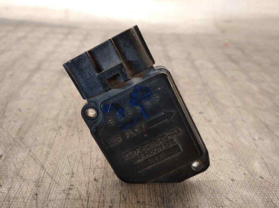 CAUDALIMETRO, FORD, MONDEO BERLINA (GE)
