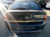  OPEL VECTRA C BERLINA 