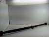  TRANSMISION CENTRAL, BMW, SERIE 7 (E38) 