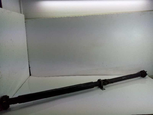  TRANSMISION CENTRAL, BMW, SERIE 7 (E38) 