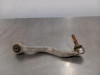  BRAZO SUSPENSION DELANTERO IZQUIERDO BMW SERIE 3 BERLINA (E90) 