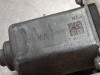  ELEVALUNAS TRASERO DERECHO SEAT TOLEDO (KG3) 