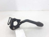 MANDO LIMPIA SEAT INCA (6K9) 