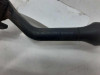  MANDO LIMPIA SEAT INCA (6K9) 