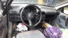  OPEL CORSA B 