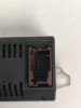  PANTALLA MULTIFUNCION PEUGEOT 307 BREAK/ SW (S2) 