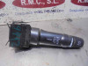  MANDO LIMPIA MITSUBISHI L200 (KA0/KB0) 