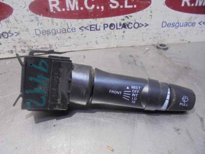 MANDO LIMPIA, MITSUBISHI, L200 (KA0/KB0)