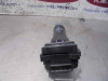  MANDO LIMPIA MITSUBISHI L200 (KA0/KB0) 