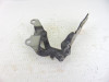  CAPO BMW SERIE 1 BERLINA (E81/E87) 