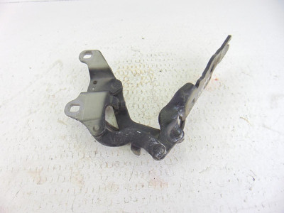CAPO, BMW, SERIE 1 BERLINA (E81/E87)