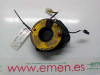  ANILLO AIRBAG NISSAN PRIMERA BERLINA (P11) 