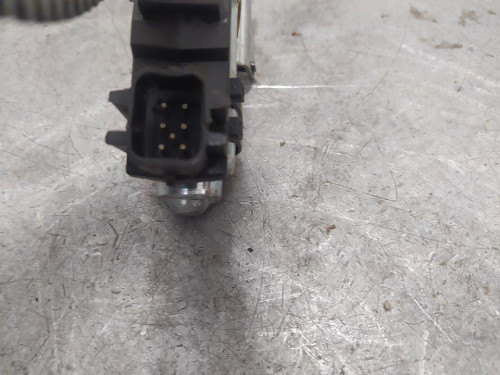  ELEVALUNAS DELANTERO IZQUIERDO OPEL CORSA C 