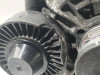  ALTERNADOR BMW SERIE 3 BERLINA (E90) 