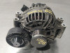  ALTERNADOR BMW SERIE 3 BERLINA (E90) 