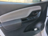 TOYOTA YARIS (P13) — автомобиль-донор на запчасти 