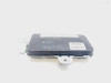  AIRBAG LATERAL DELANTERO DERECHO BMW SERIE 3 COMPACTO (E46) 