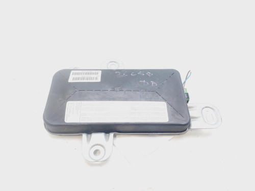  AIRBAG LATERAL DELANTERO DERECHO BMW SERIE 3 COMPACTO (E46) 